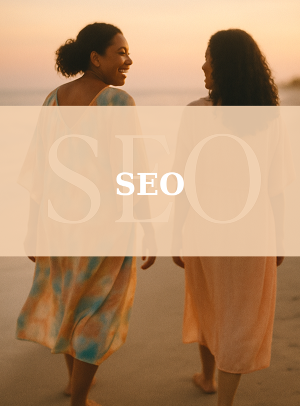 SEO Packages